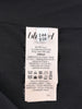 Blugirl Blumarine Vintage Polka Dot Midi Dress W191026.24  Blumarine 
