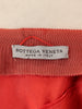 Bottega Veneta Red Long Dress W29092026.6  Bottega Veneta 