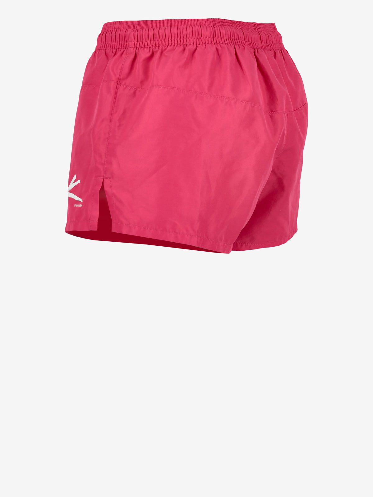 Calvin Klein Fuchsia Swimwear WCV250826.02  Calvin Klein 