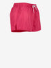 Calvin Klein Fuchsia Swimwear WCV250826.02  Calvin Klein 