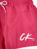 Calvin Klein Fuchsia Swimwear WCV250826.02  Calvin Klein 