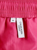 Calvin Klein Fuchsia Swimwear WCV250826.02  Calvin Klein 