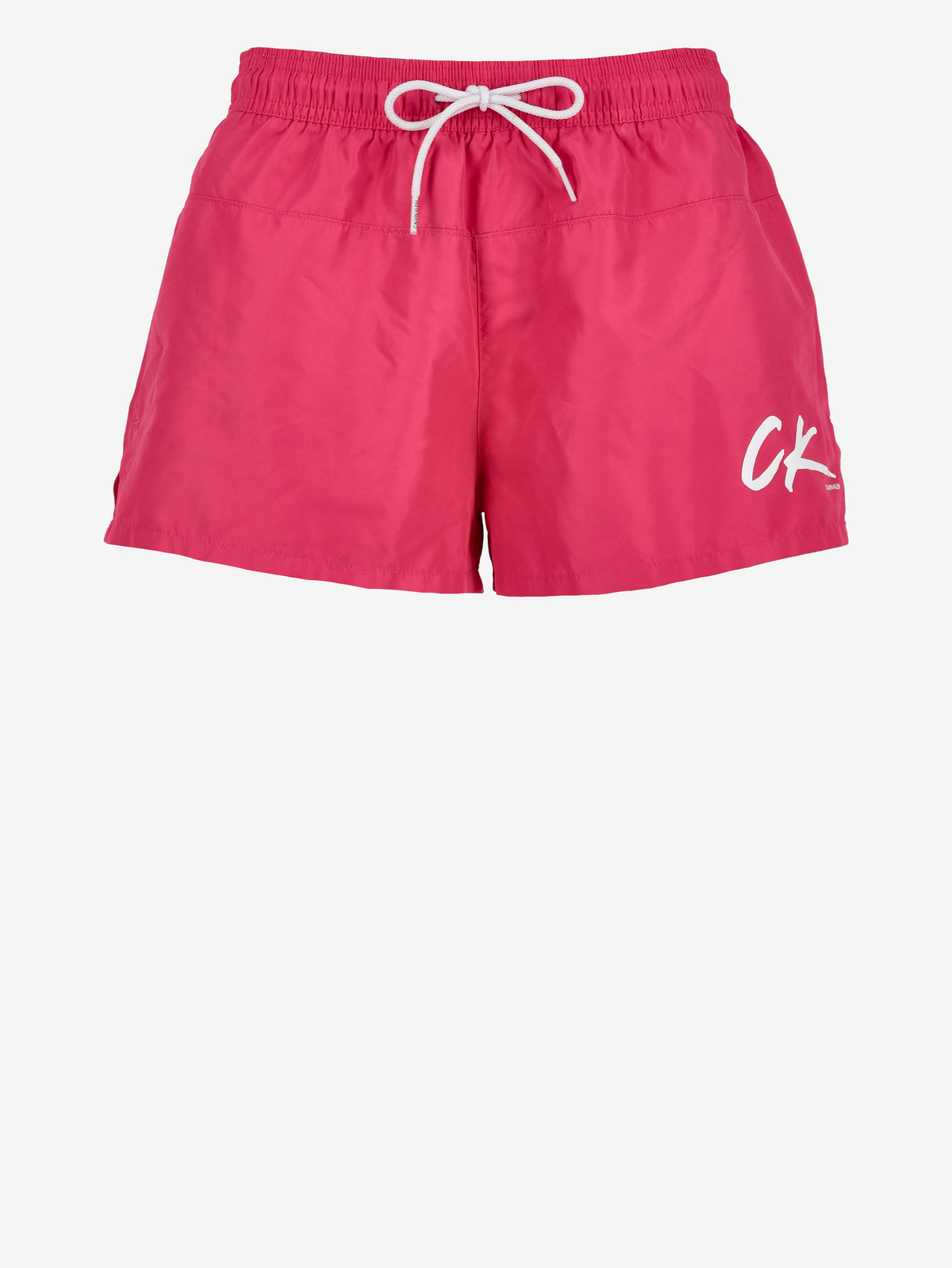 Calvin Klein Fuchsia Swimwear WCV250826.02  Calvin Klein 