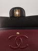 Chanel Classic Medium Double Flap Bag B090626.2  Chanel 