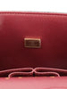 Chanel Classic Medium Double Flap Bag B090626.2  Chanel 