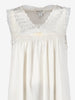 Christian Dior Le Connaisseur Silk Nightgown CVB26.59.4.1  Christian Dior 