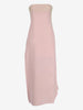 Dior Sequined Long Dress W031025.5  Christian Dior 