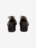 Church's Classic Men's Shoes CVU2408-5.2  Church's 