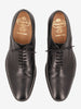 Church's Classic Men's Shoes CVU2408-5.2  Church's 