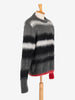 Slam Jam Knitted Sweater MU250921.45  Slam Jam 