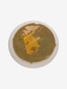 Coppola e Toppo Button Clip-On Earrings W13726.13  Coppola e Toppo 