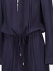 Diane von Furstenberg Shirt Dress CVB23.64.35  Diane Von Furstenberg 