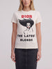 Dior Printed T-Shirt W2926.21  Dior 