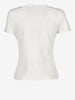 Dior Printed T-Shirt W2926.21  Dior 