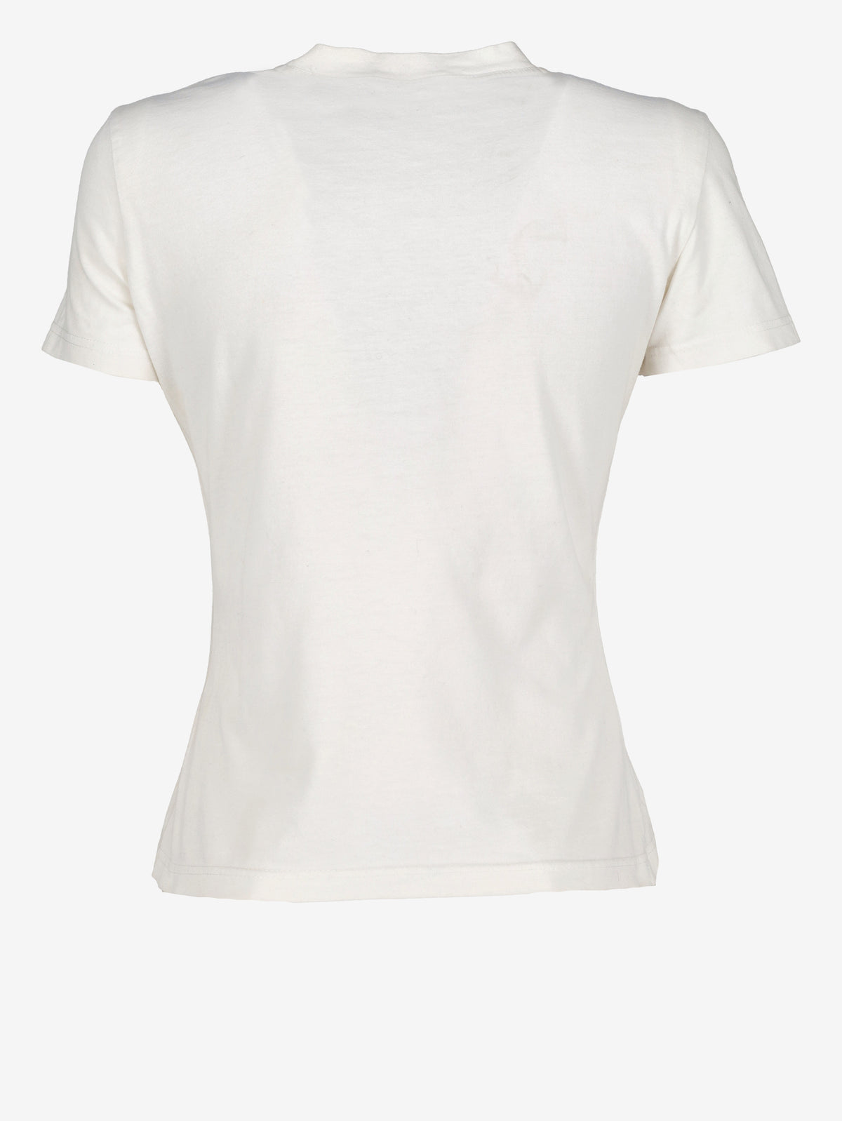 Dior Printed T-Shirt W2926.21  Dior 