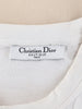 Dior Printed T-Shirt W2926.21  Dior 