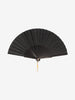 Christian Dior ""J'Adore Dior"" Folding Fan - John Galliano Era W2926.52  Dior 