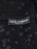 Dolce & Gabbana Sequined Evening Dress CVM26.12.10  Dolce & Gabbana 
