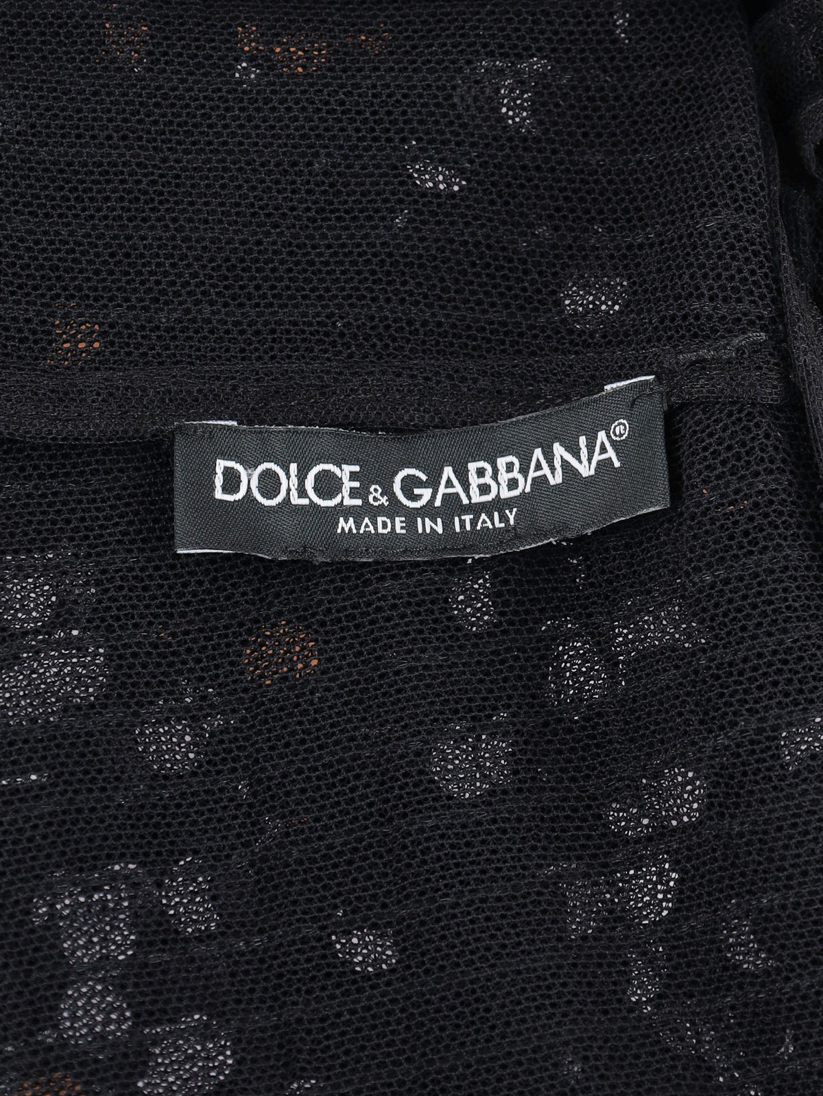 Dolce & Gabbana Sequined Evening Dress CVM26.12.10  Dolce & Gabbana 