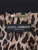 Dolce & Gabbana Vintage Wool-Blend Skirt Suit W191026.18  Dolce & Gabbana 