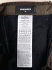 DSQUARED2 Wading Cargo Pants CVM26.23.15  Dsquared² 