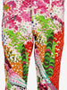 DSQUARED2 Psychedelic Dreams Sexy Twist Pants CVM26.23.24  Dsquared² 