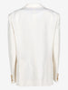 DSQUARED2 Sexy Double-Breasted Palm Beach Blazer CVM26.23.38  Dsquared² 