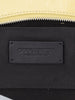 Dsquared2 Belt Clutch Patent Leather Shoulder Bag CVM26.23.86/3  Dsquared² 