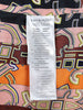 Emilio Pucci Long Coat with Raccoon Fur Trim CVM26.6.103  Emilio Pucci 