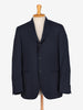 Ermenegildo Zegna Wool Jacket WCV130110  Ermenegildo Zegna 