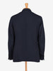 Ermenegildo Zegna Wool Jacket WCV130110  Ermenegildo Zegna 