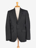 Ermenegildo Zegna Elegant Jacket WCV130113  Ermenegildo Zegna 