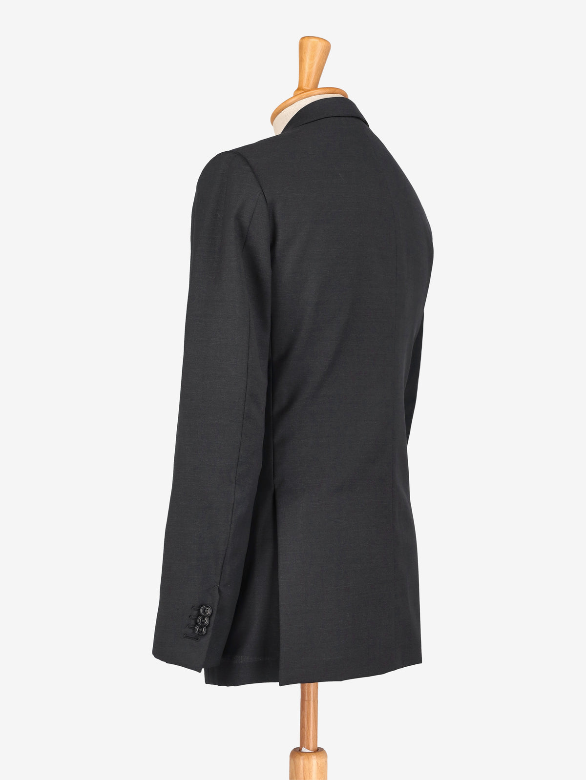 Ermenegildo Zegna Elegant Jacket WCV130113  Ermenegildo Zegna 