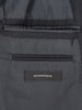 Ermenegildo Zegna Elegant Jacket WCV130113  Ermenegildo Zegna 