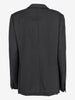 Ermenegildo Zegna Elegant Jacket WCV130113  Ermenegildo Zegna 