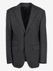 Ermenegildo Zegna Elegant Jacket WCV130113  Ermenegildo Zegna 