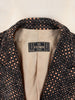 Fendi Cotton Suit BR150725.3  Fendi 