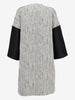 Fendi Embroidered Orchid Coat CVM26.22.18  Fendi 