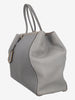 Fendi 2Jours Bag MR091024.2  Fendi 