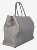 Fendi 2Jours Bag MR091024.2  Fendi 