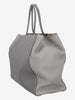 Fendi 2Jours Bag MR091024.2  Fendi 
