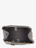 Fendi 2Jours Bag MR091024.2  Fendi 