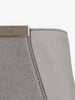 Fendi 2Jours Bag MR091024.2  Fendi 