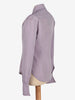 Fendi Violet Shirt W2511.75  Fendi 