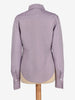 Fendi Violet Shirt W2511.75  Fendi 