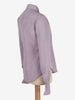 Fendi Violet Shirt W2511.75  Fendi 