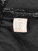 Fendi Vintage Faux-Fur Effect Long Coat W27526.186  Fendi 