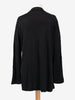 Fendi Black Shirt WCV041224.51  Fendi 