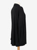Fendi Black Shirt WCV041224.51  Fendi 
