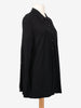 Fendi Black Shirt WCV041224.51  Fendi 
